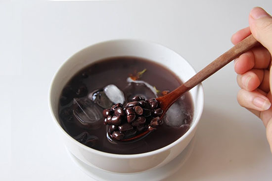 Sĩ tử nên ăn gì trước khi thi