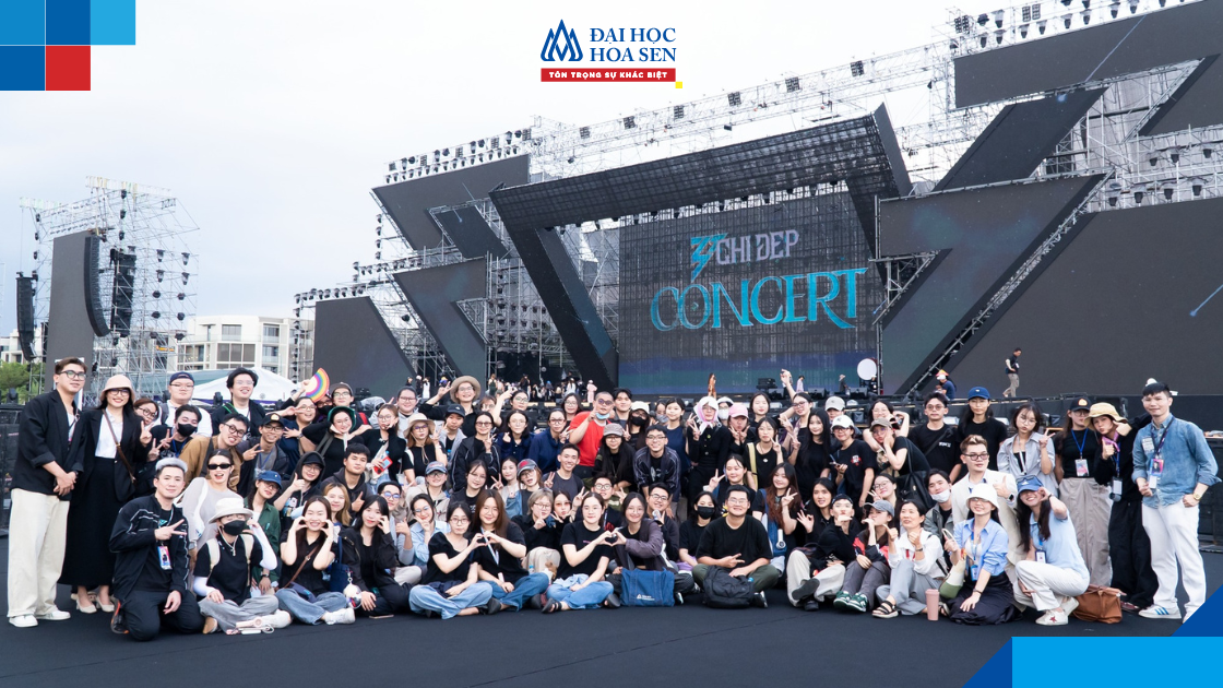 Ngành Truyền thông đa phương tiện là gì? Học gì? Mức lương bao nhiêu?