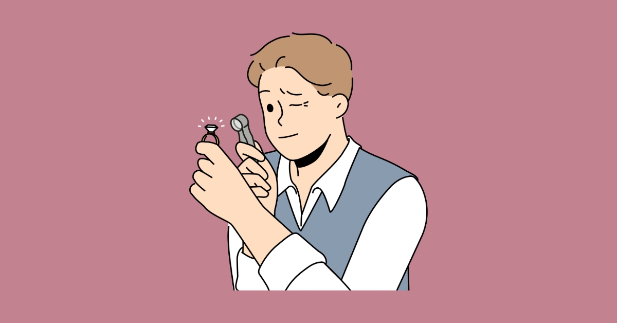 Try out là gì? Ý nghĩa, cấu trúc và cách dùng trong tiếng Anh