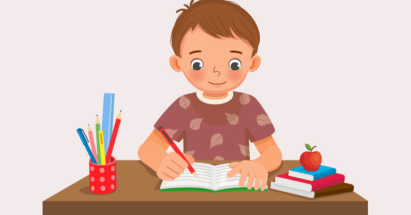 Một số dạng bài tập về từ chỉ sự vật thường gặp. (Ảnh: Sưu tầm Internet)