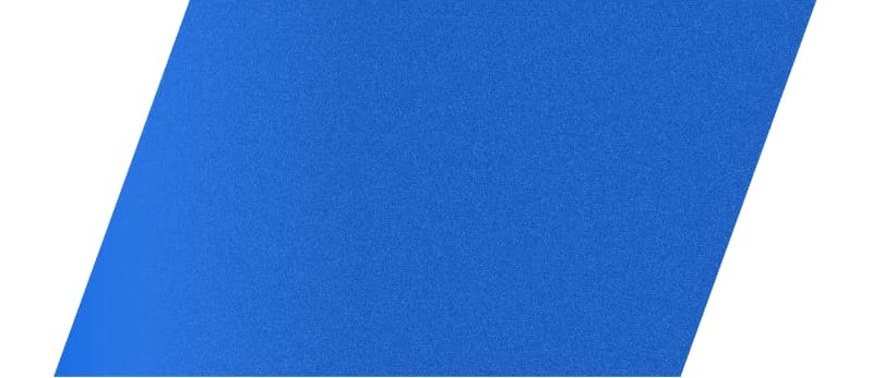 Trong hình bình hành sẽ có công thức tính chu vi và diện tích. (Ảnh: Sưu tầm internet)