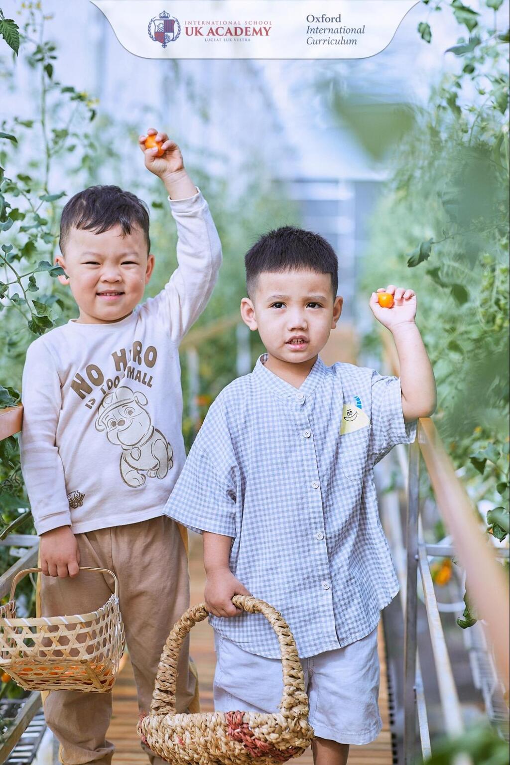 Tính tự lập đóng vai trò quan trọng trong sự phát triển của mỗi cá nhân