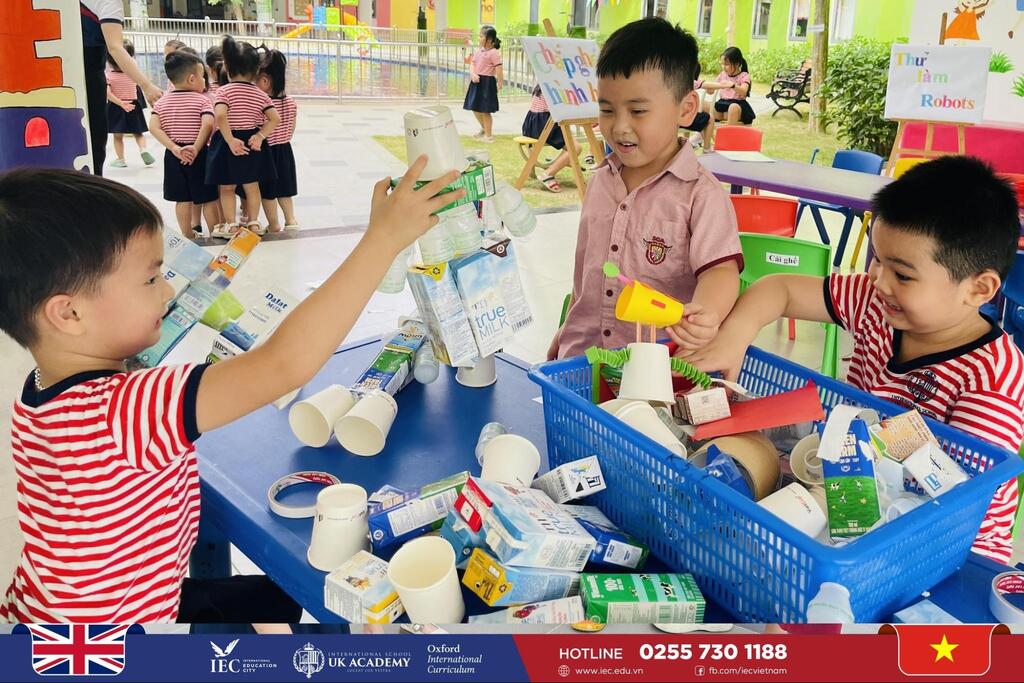 Tự lập là gì? Biểu hiện, ý nghĩa và cách rèn luyện tính tự lập