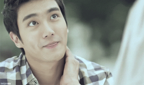 Trọn bộ từ vựng tiếng Anh miêu tả khuôn mặt