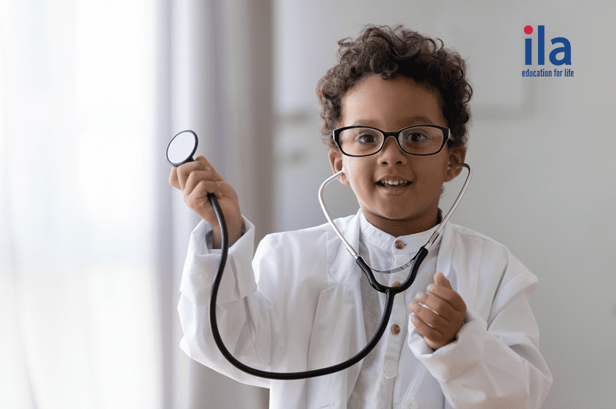 Từ vựng tiếng anh lớp 7 sách mới.