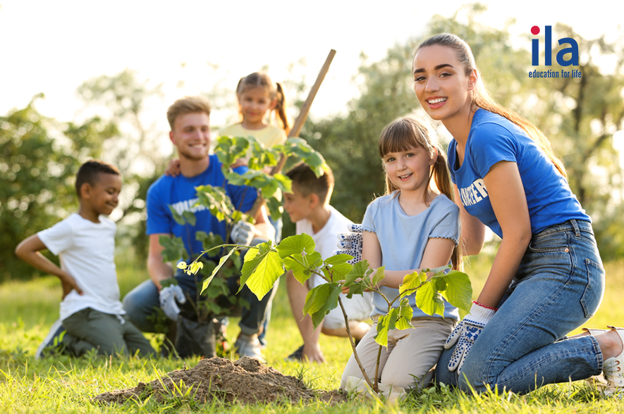 Từ vựng tiếng anh lớp 7 theo từng unit.