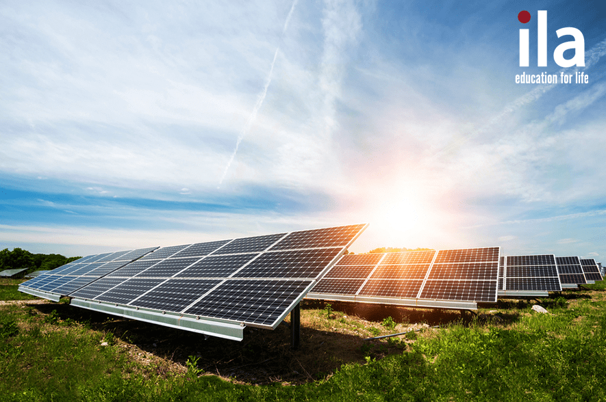 Tổng hợp từ vựng tiếng anh lớp 7.