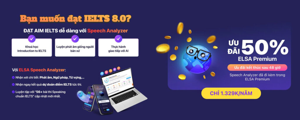 Tổng hợp quy tắc đánh trọng âm của từ có 3 âm tiết [có bài tập vận dụng]