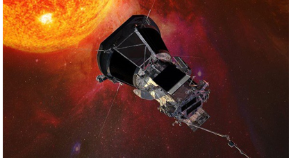 N&ecirc;u một số ứng dụng của vật liệu nano.