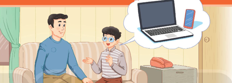 Tiếng Anh 10 Unit 5 Getting Started