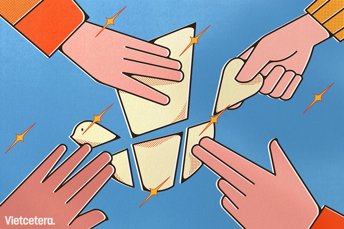 httpsimgvietceteracomuploadsimages17may2023img2810jpeg