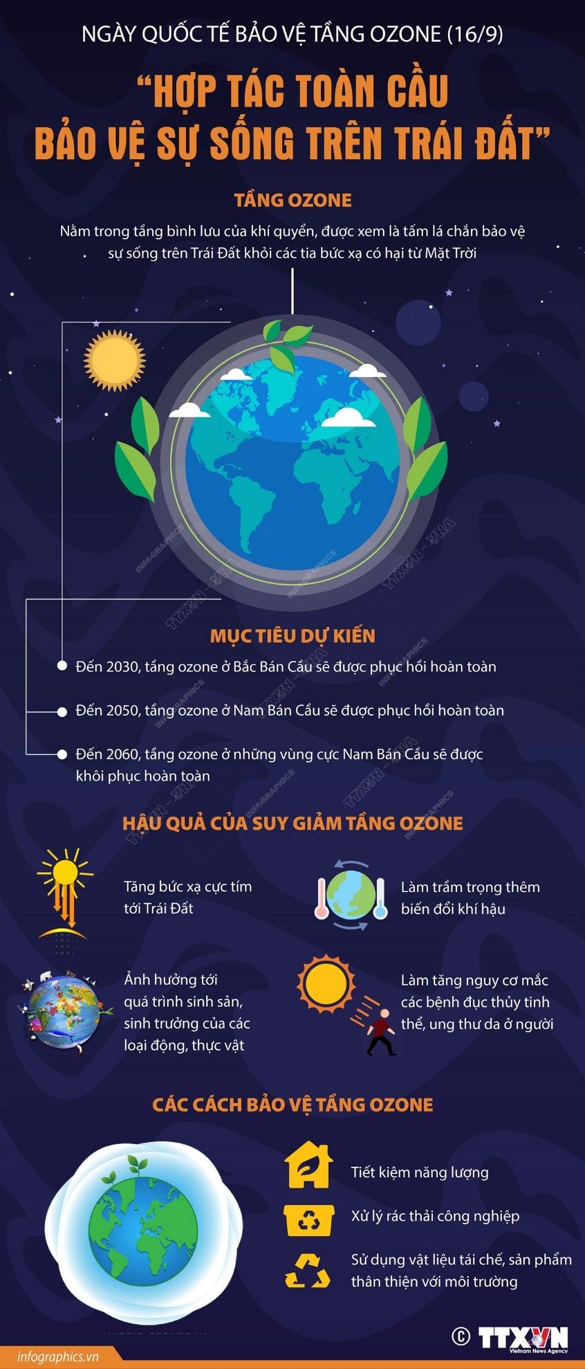 A picture containing graphical user interface Description automatically generated