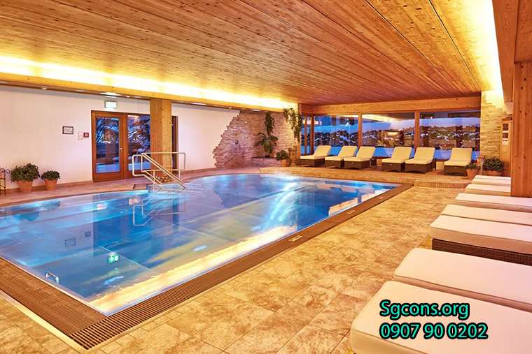 Thiet Ke Be Boi Trong Nha Dep Hien Dai