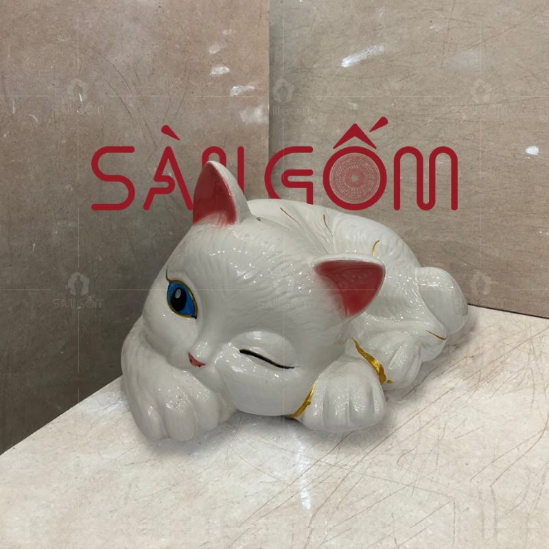 ong-tiet-kiem-hinh-con-meo-dang-nam-mau-trang-3