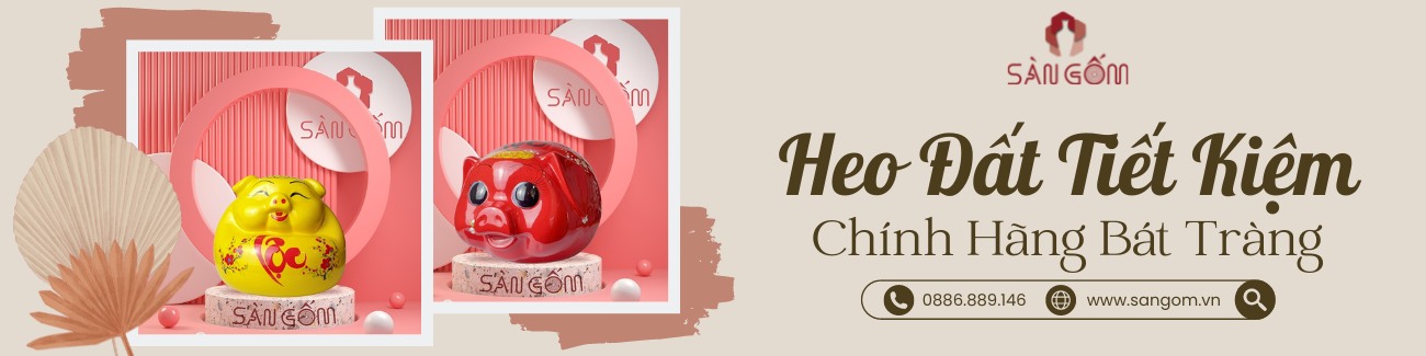 heo-dat-tiet-kiem-banner