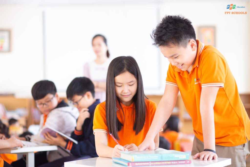 Khái niệm sơ đồ tư duy