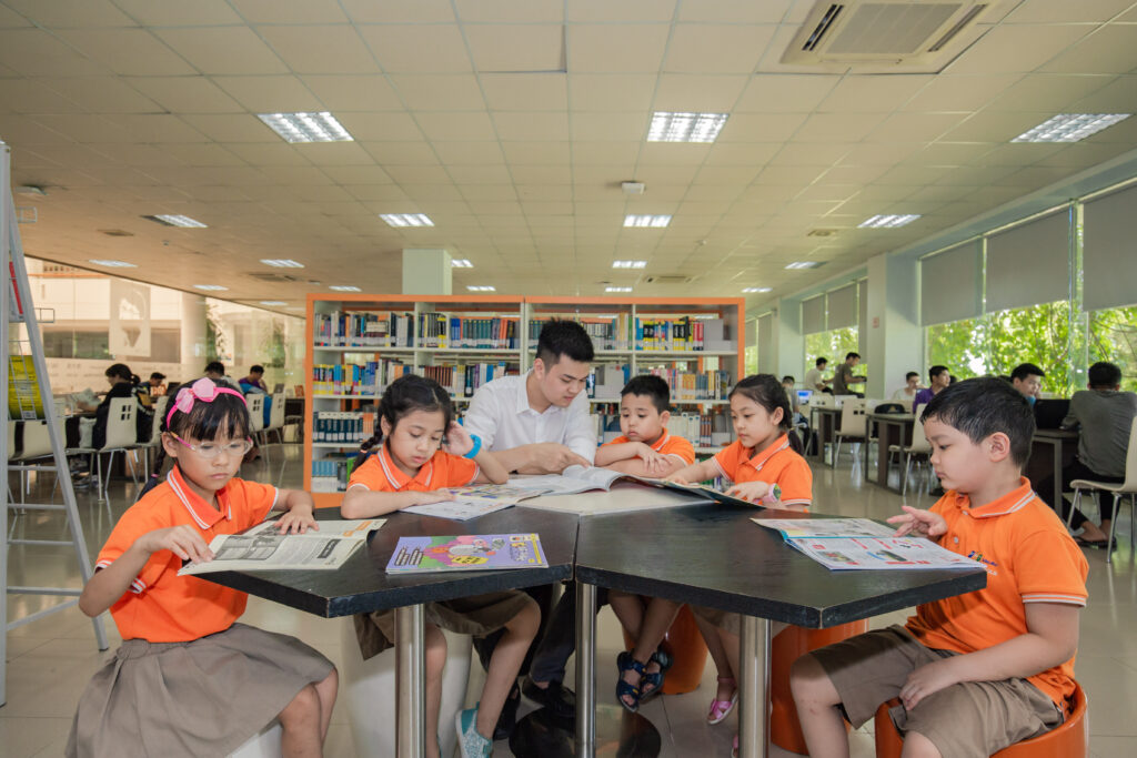 nguyên tắc cơ bản để trình bày sơ đồ tư duy