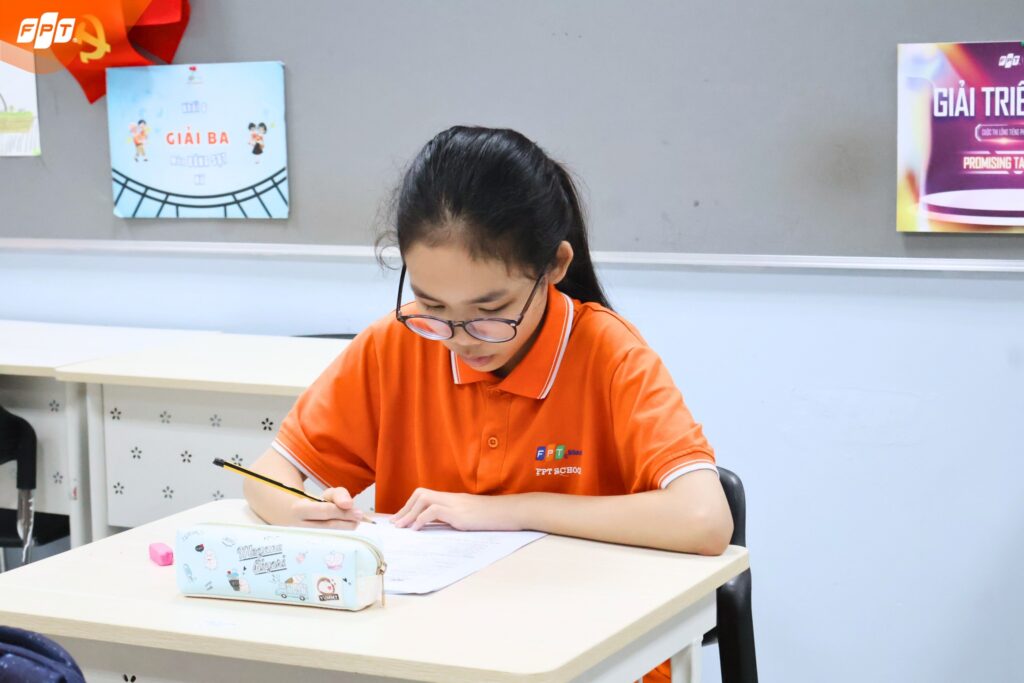 Cách trình bày sơ đồ tư duy đơn giản giúp tăng hiệu quả học tập