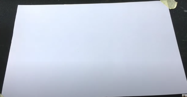 CÁC Ý TƯỞNG VẼ TRANH PHONG CẢNH ĐƠN GIẢN MÀ TUYỆT ĐẸP CHO HỌC SINH LỚP 6,7,8,9