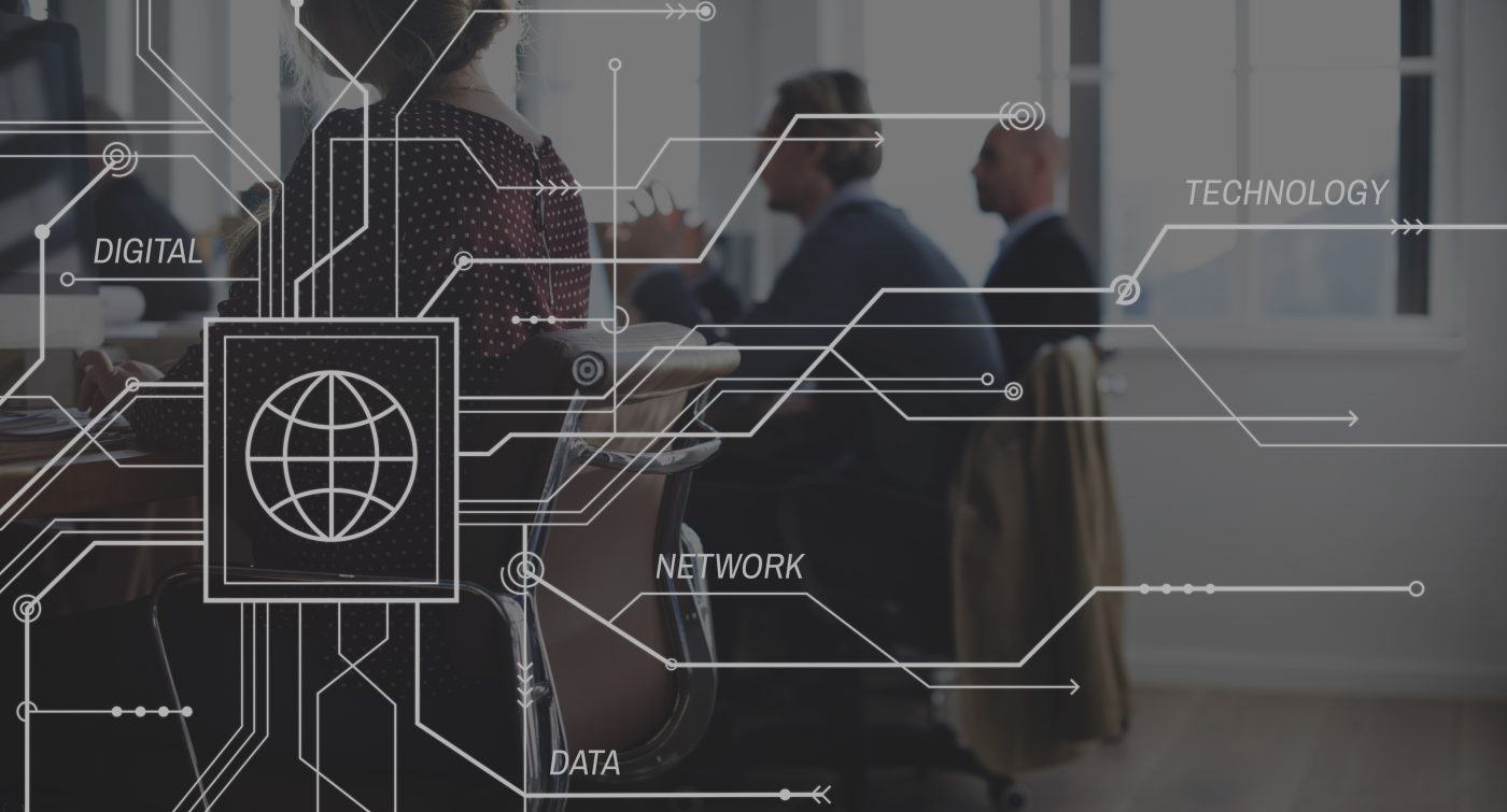 Công nghệ số: Các loại và ví dụ về ứng dụng của nó