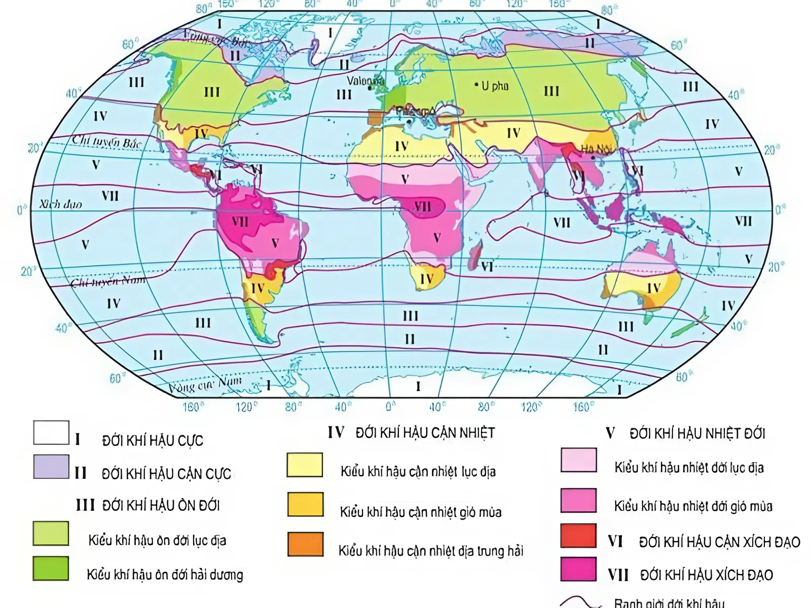 viet-nam-thuoc-kieu-khi-hau-nao-1