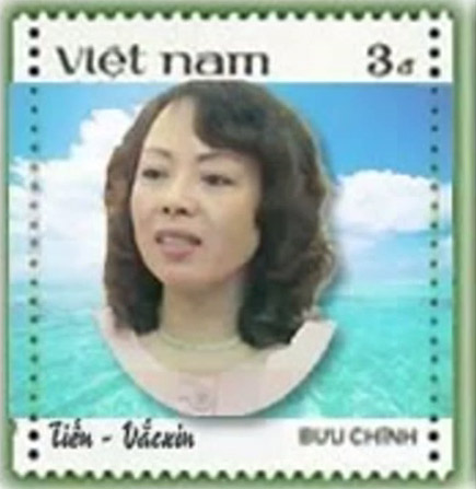 Lulz Will Find a Way: How Meme Culture is Empowering civic Engagement in the Socialist Republic of Vietnam - Patrick Sharbaugh | Open Transcripts