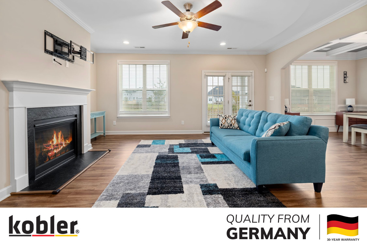 sàn nhựa vinyl là gì