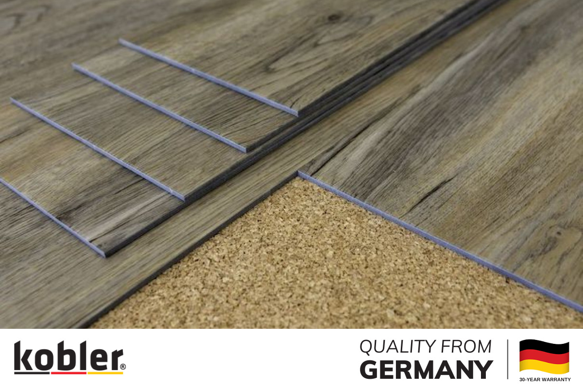 kích thướng sàn vinyl là gì