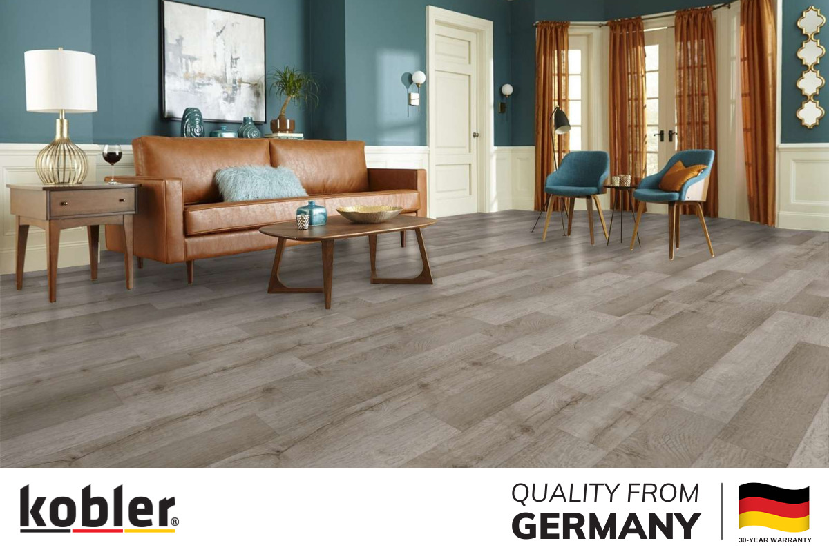 sàn nhựa giả gỗ vinyl