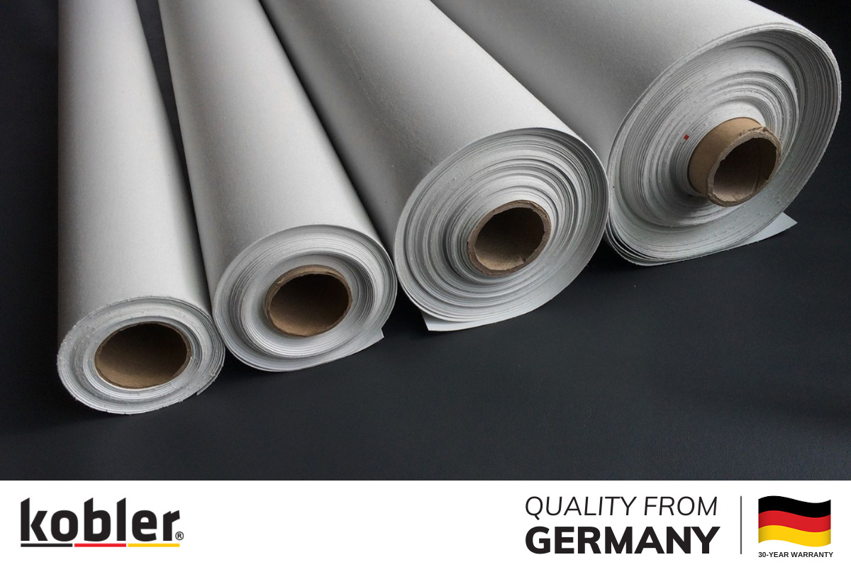 đặc điểm nổi trộ của nhựa vinyl