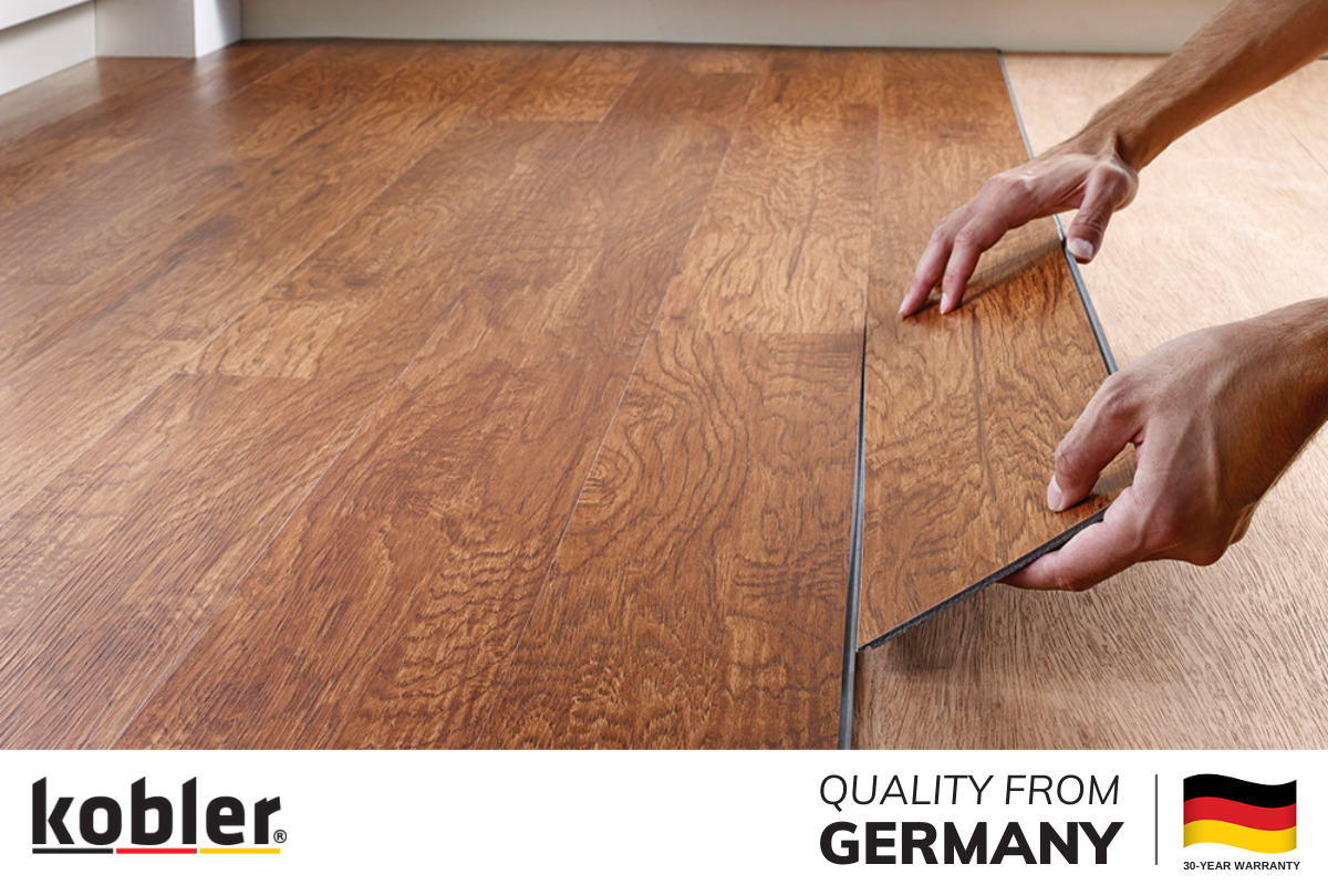 thi công sàn nhựa vinyl