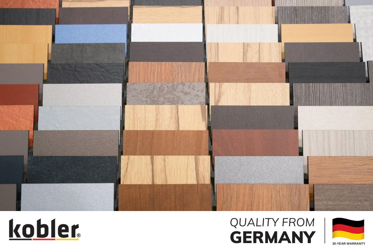 sàn nhựa vinyl là gì