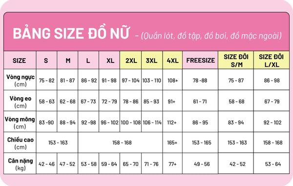 Bra Set áo ngực nữ iBasic có gọng mút vừa và Quần lót nữ iBasic thun lạnh Smoothies bikini - BRAW130+PANW130