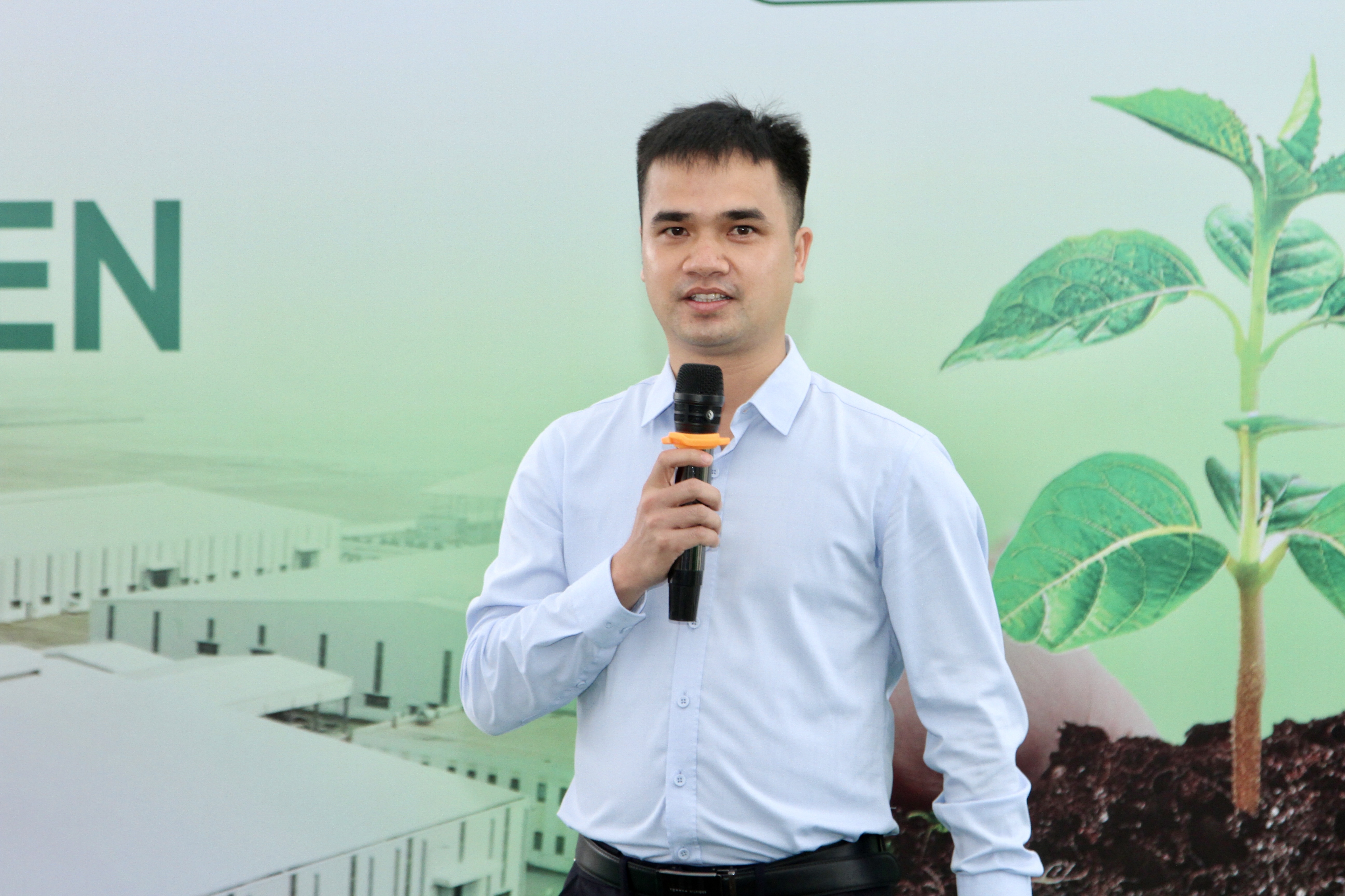 Thành phố Hải Phòng