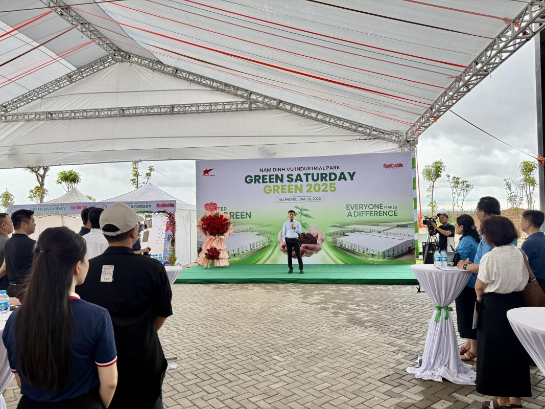 Thành phố Hải Phòng