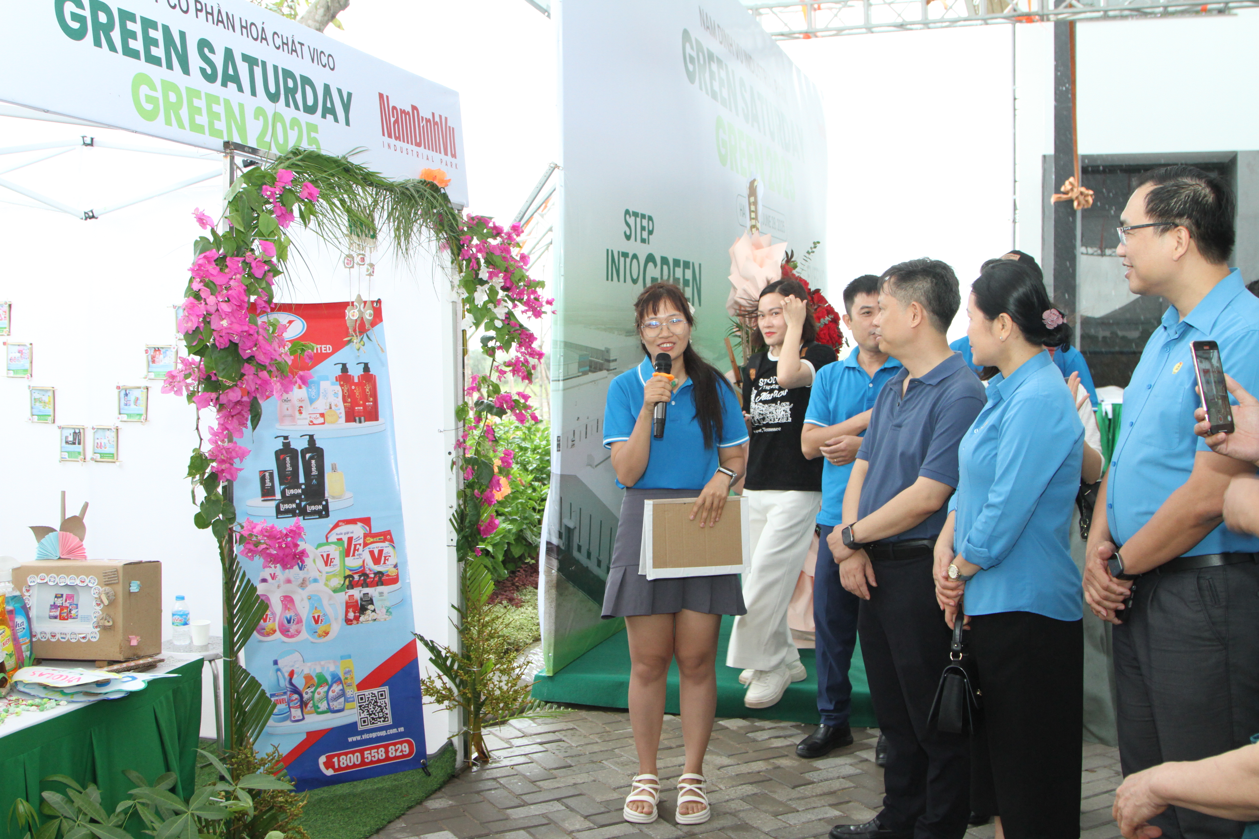 Thành phố Hải Phòng