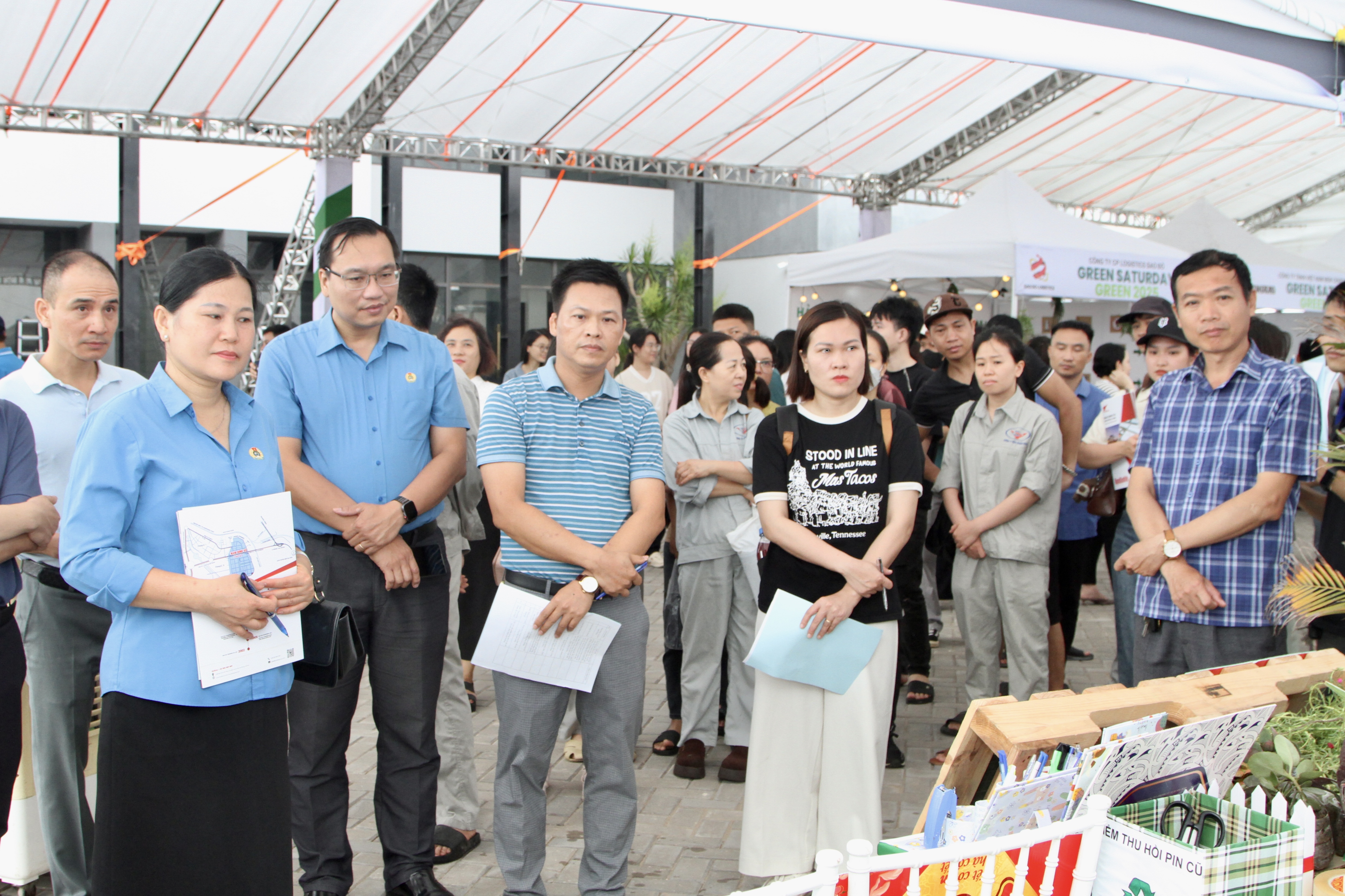 Thành phố Hải Phòng