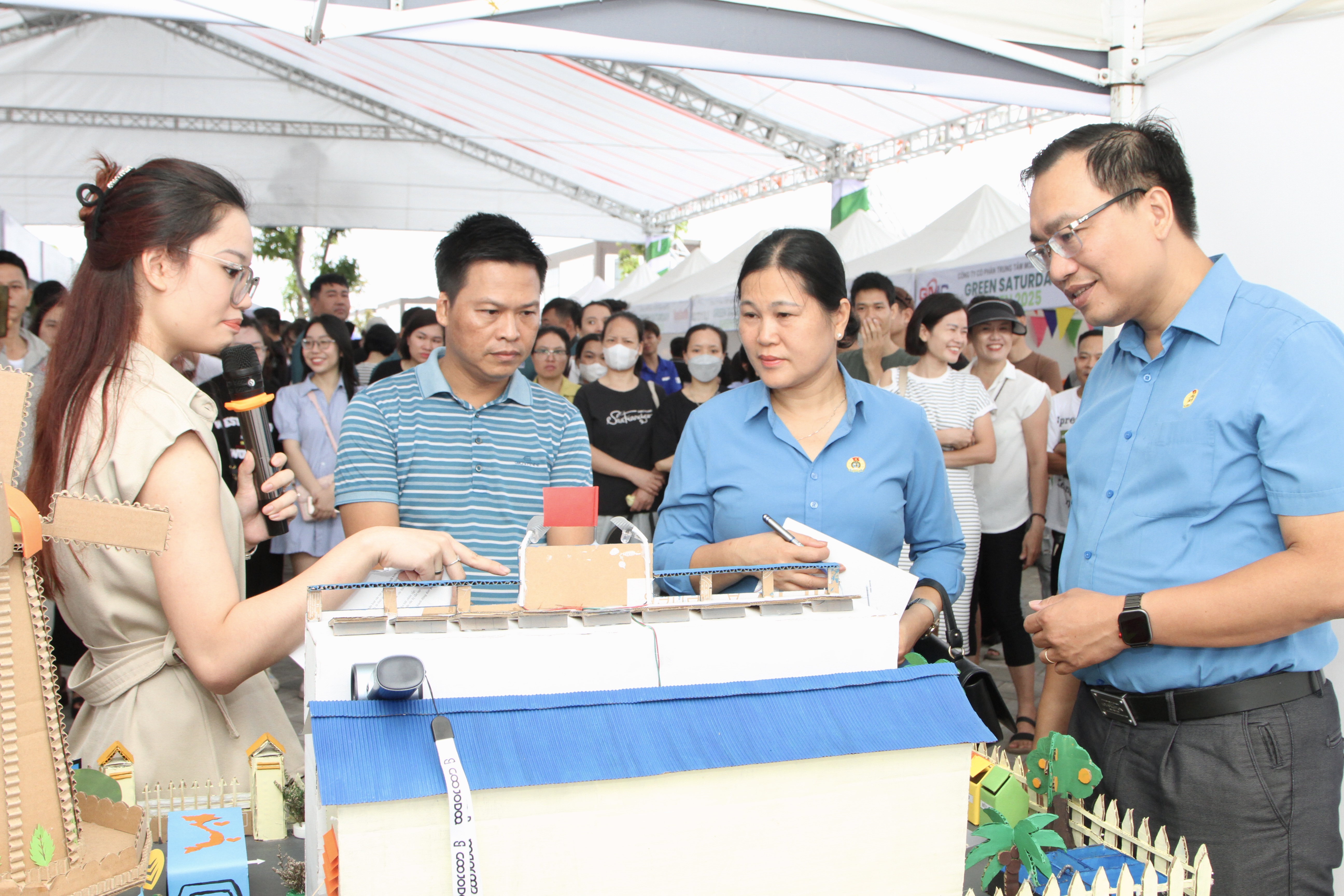 Thành phố Hải Phòng