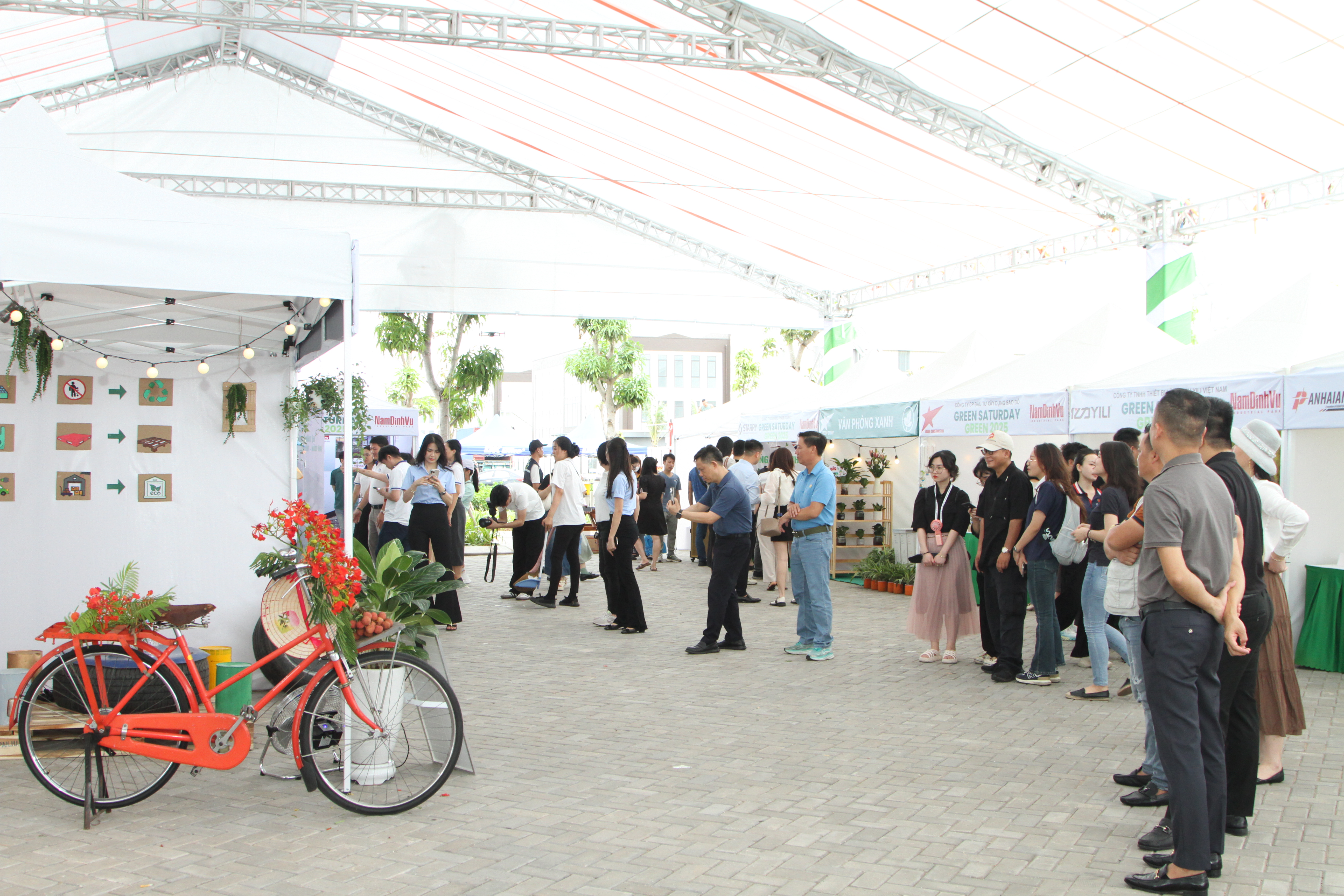 Thành phố Hải Phòng