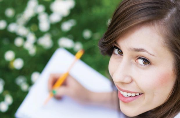 Chỉ một lỗi chính tả!