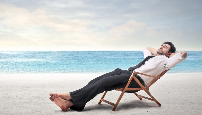 cach-vuot-qua-ap-luc-trong-cuoc-song-ban-da-biet 2.jpg