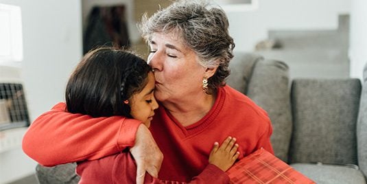 How to Create a Stable & Joyful Holiday Season with Bipolar Disorder