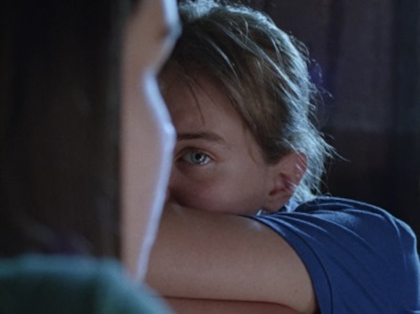 Reverse Shot 	  					A different angle on moving images—past, present, and future