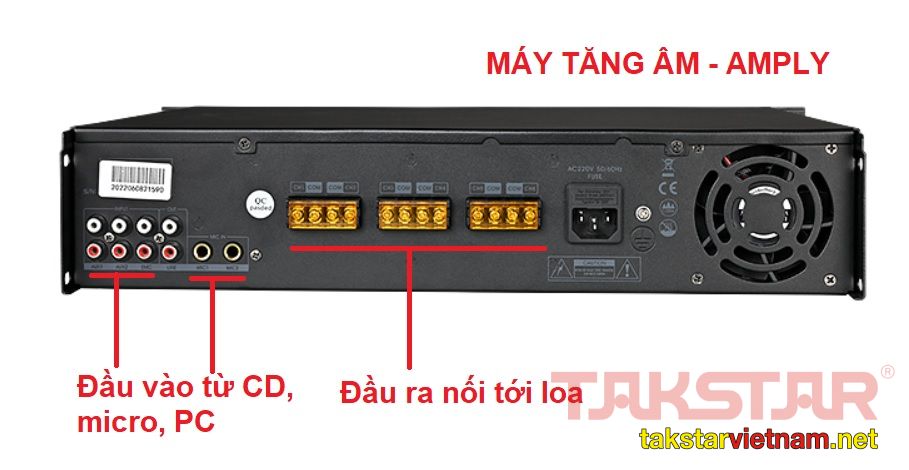 &copy; 2025 CÔNG TY TNHH ECT .Tất cả đều được giữ bản quyền.