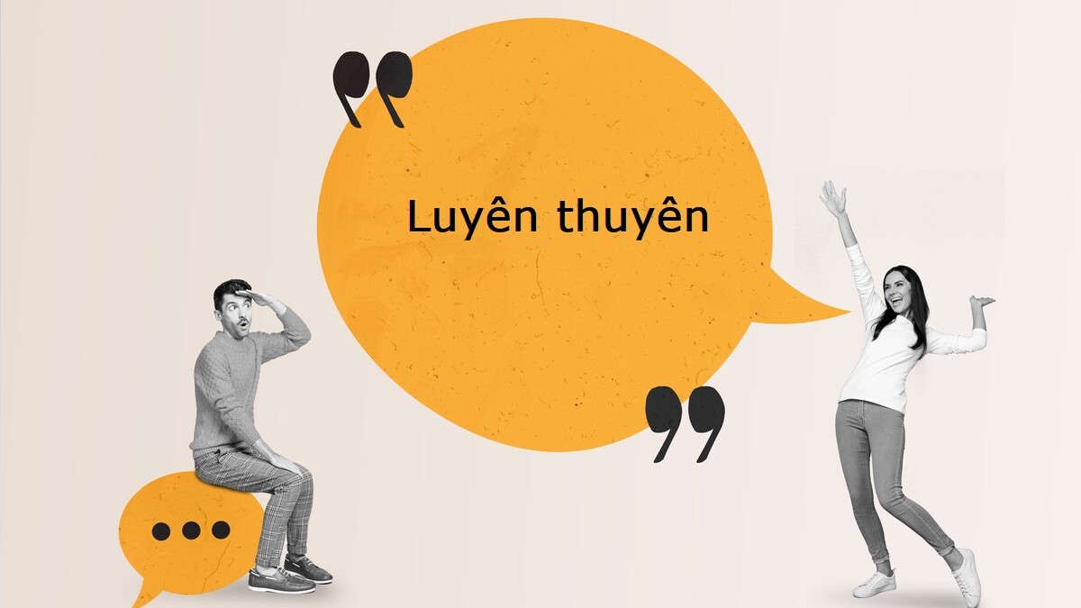 Một số từ đồng nghĩa với từ xàm