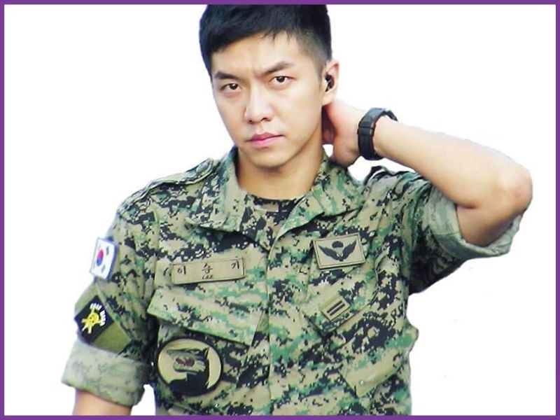 cách xắn tay áo sơ mi nam