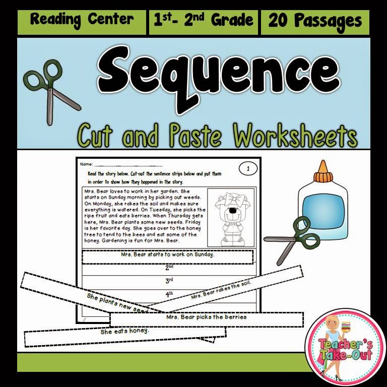 Bảng 3 cột để ghi phần Mở đầu, Thân truyện và Kết thúc - Xâu chuỗi