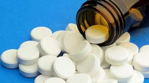 Bệnh nhân có thể sử dụng thuốc an thần trước khi phẫu thuật