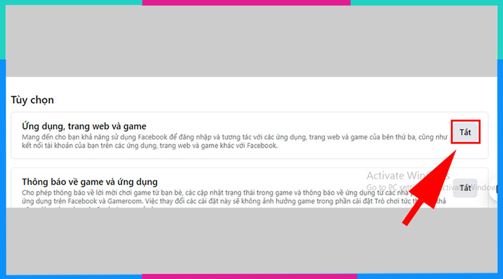Cách xóa nhiều bạn bè trên Facebook nhanh nhất