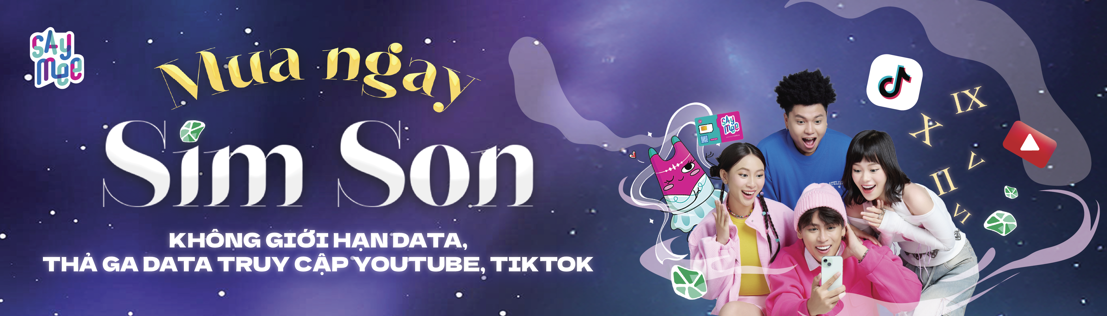 cách xoá nhiều bạn bè trên facebook